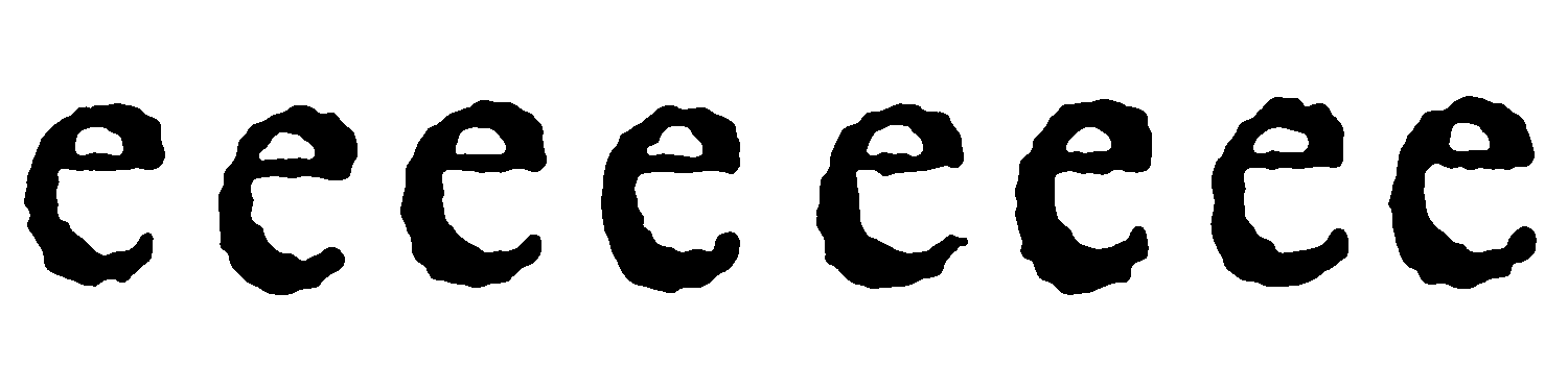 Hypnerotomachia Poliphili Hypnerotomachia Poliphili